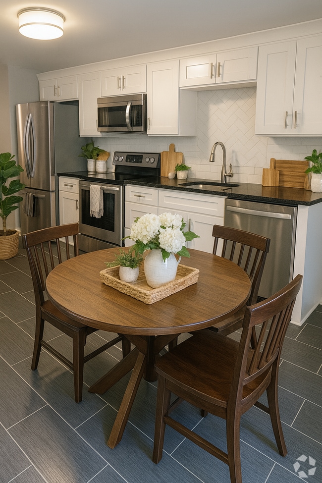 Building Photo - Rare Opportunity in Emmaus – Modern Living...