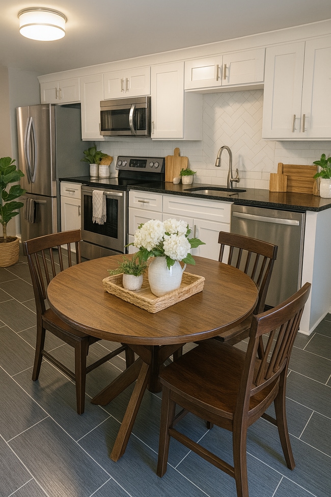Primary Photo - Rare Opportunity in Emmaus – Modern Living...