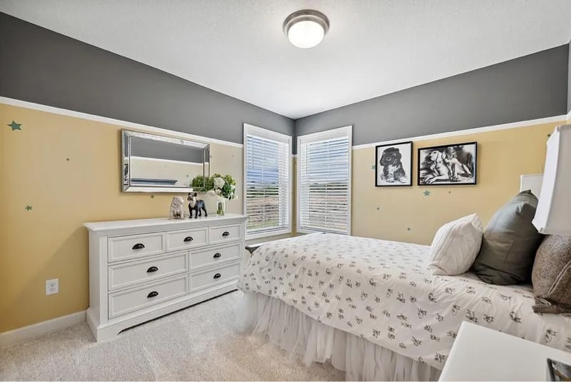 Building Photo - 446 Murray Hl Wy