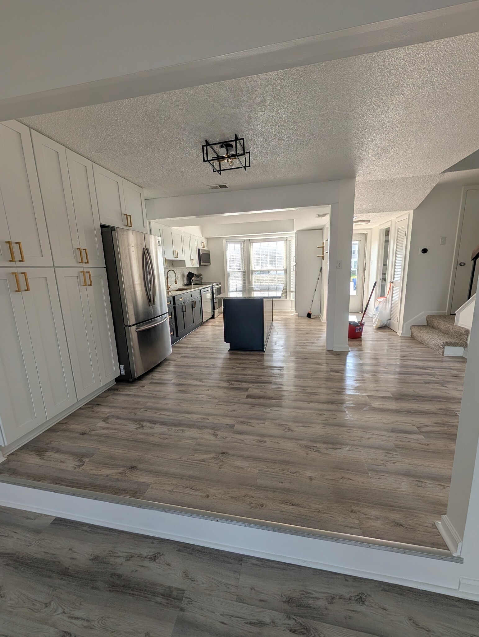 Building Photo - 3756 Governors Way