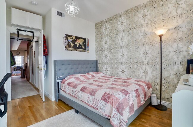 Building Photo - 4508 Brown St