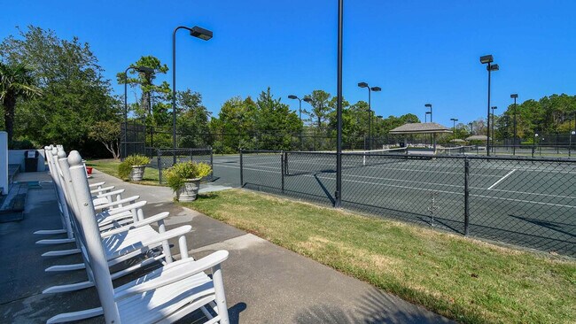 Building Photo - 94 Ballyhoo St