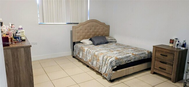 Building Photo - 5050 NW 7th St