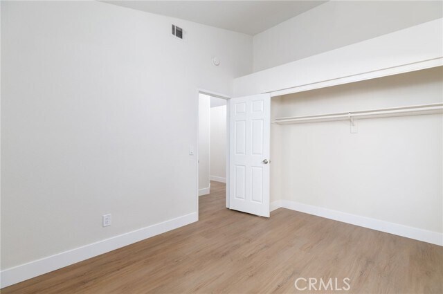 Building Photo - 286 Whirlaway St