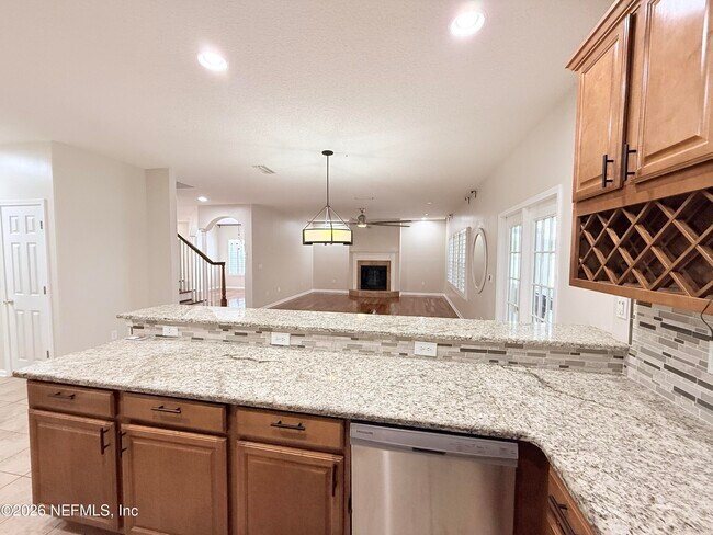 Building Photo - 11288 Panther Creek Pkwy