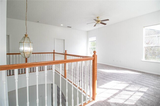 Building Photo - 14215 Wistful Loop