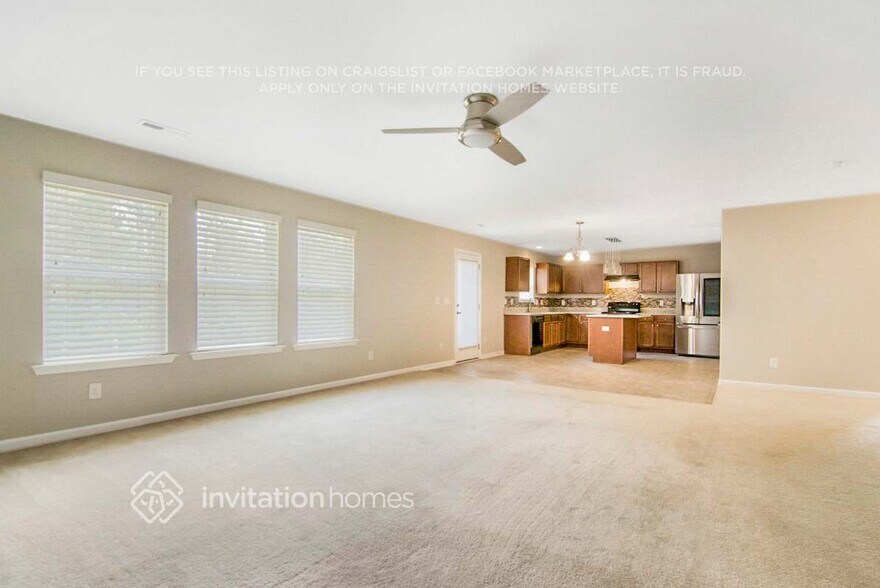 Building Photo - 181 Sequoia Dr