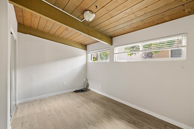 Building Photo - 4902 54th St