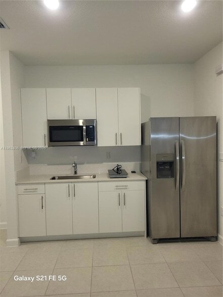 Building Photo - 23393 SW 133rd Ave