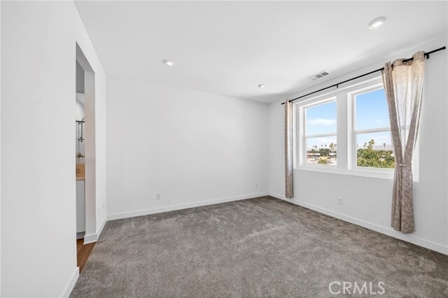 Building Photo - 1615 W Bushell St