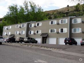 Building Photo - 2 bedroom in Billings MT 59101