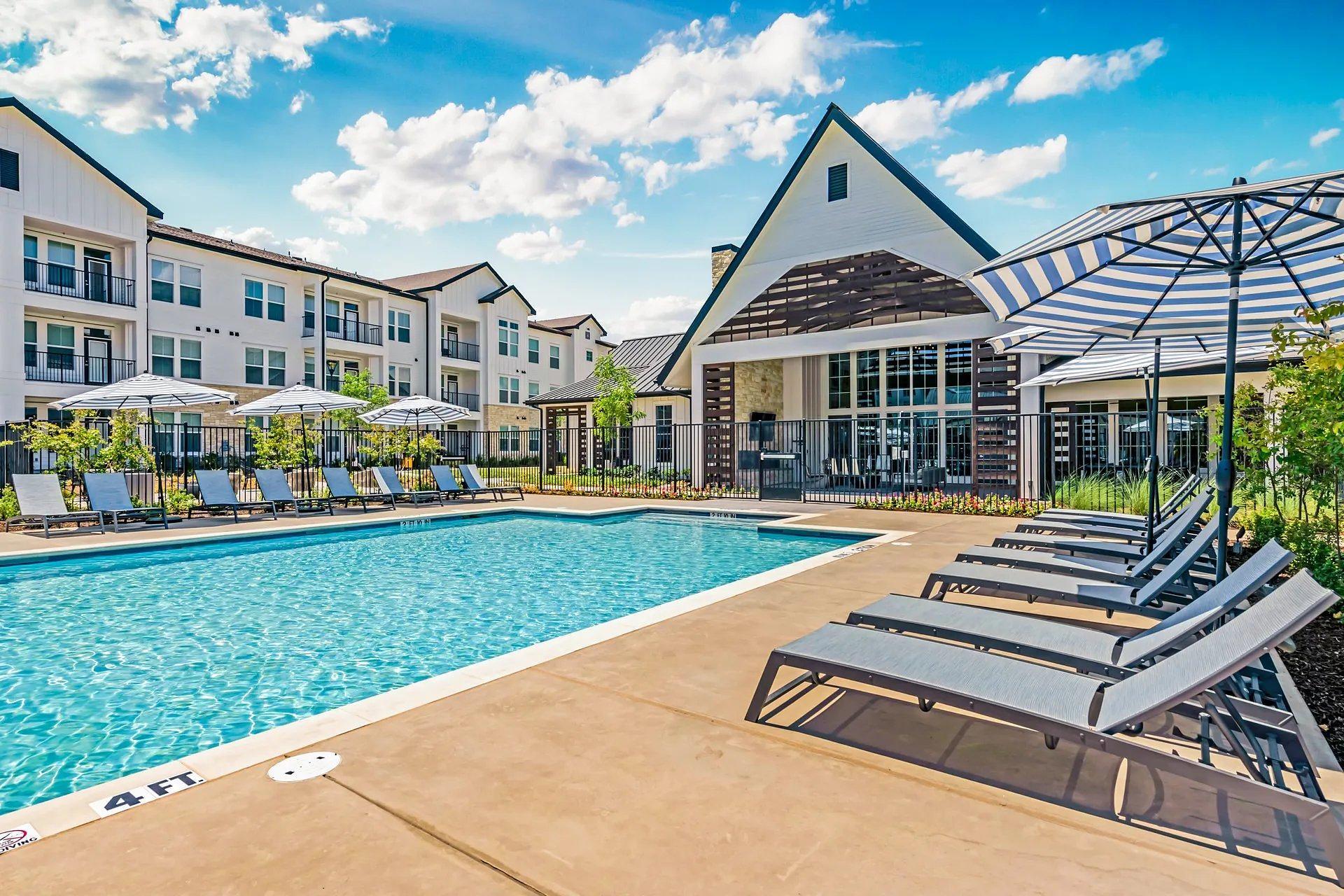 Building Photo - 2600 Kinship Pkwy