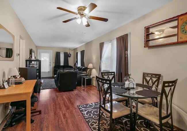 Building Photo - 20 Dott Ave