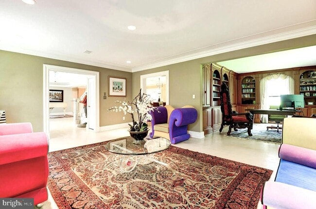 Building Photo - 11501 Skipwith Ln