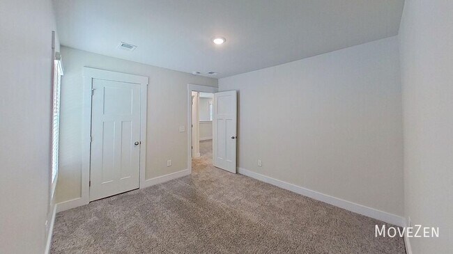 Building Photo - 101 Boren Wy