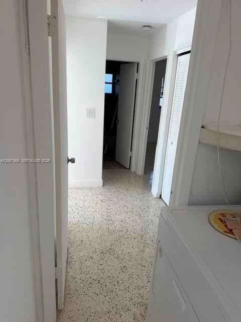 Building Photo - 2655 SW 30th Ct