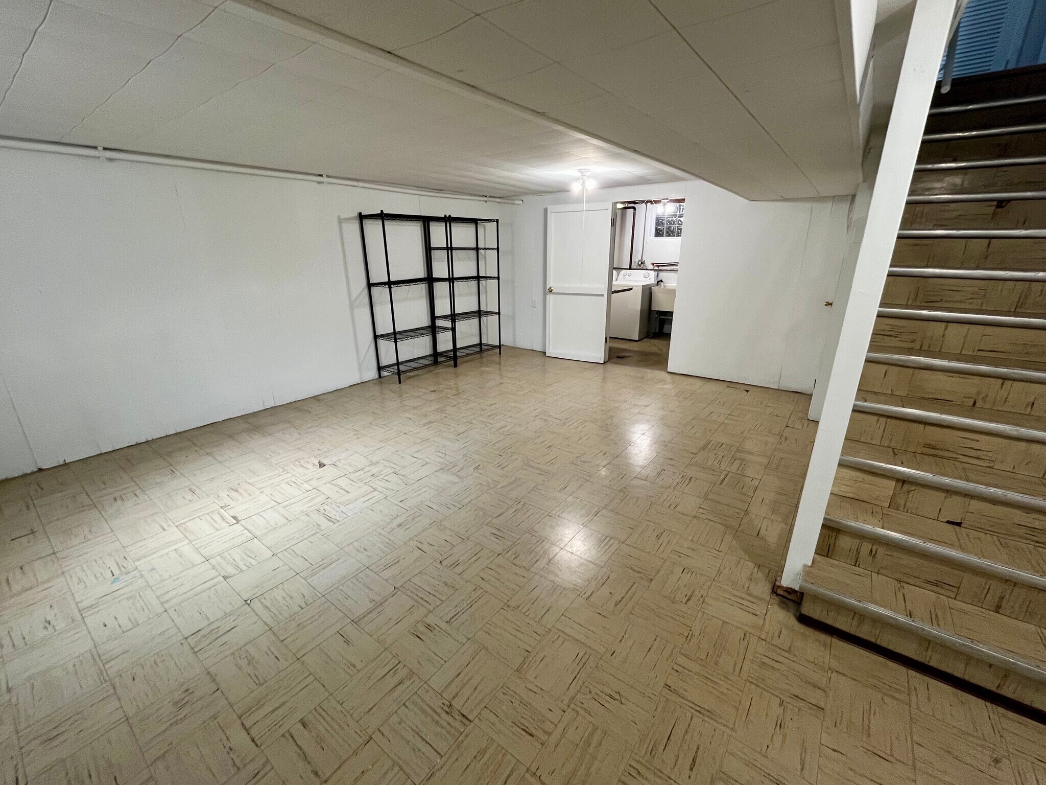 Building Photo - 1332 Greenwillow Ln