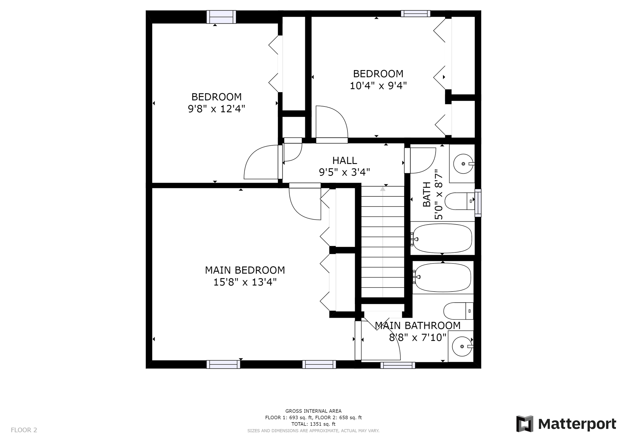 Building Photo - 312 Chinaberry Dr