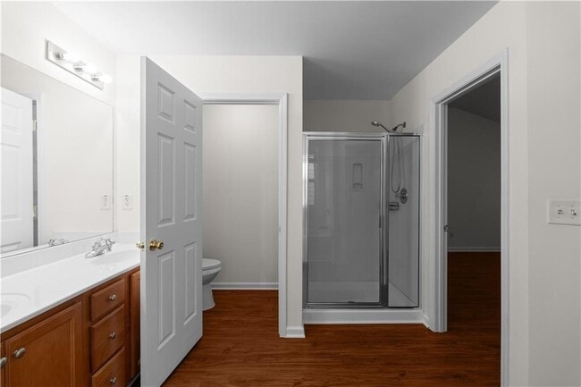 Building Photo - 3127 Wyesham Cir
