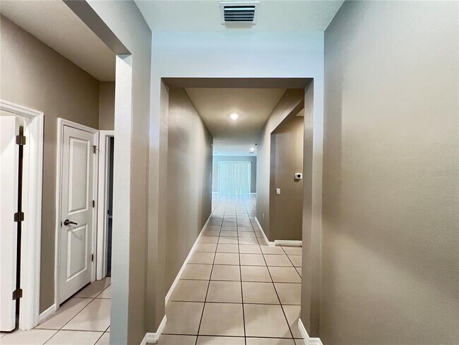 Building Photo - 8053 Penrose Pl