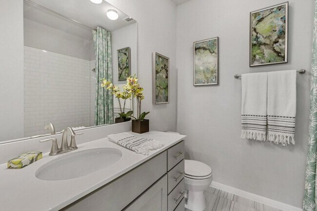 Building Photo - 10021 Dawn Pearl Dr