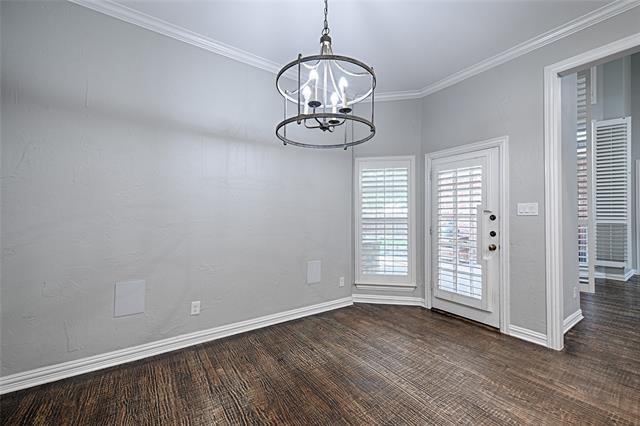 Building Photo - 3600 Crownhill Dr