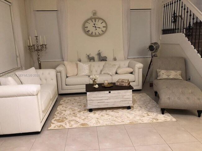 Building Photo - 11508 SW 248th Ln