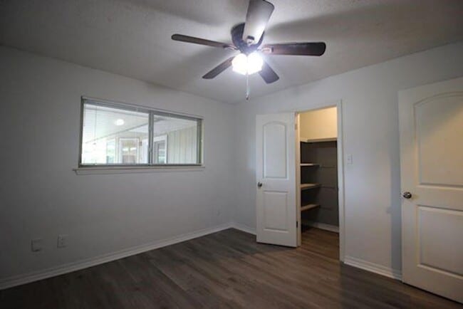 Building Photo - Bon Village 4 BR 2 Bath home