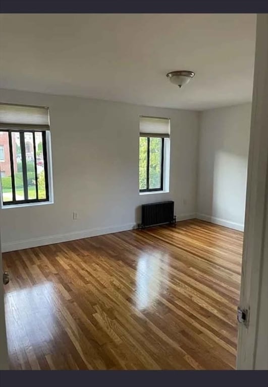 Building Photo - 8 Ashland St