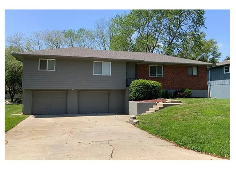 Building Photo - 436 Jamison St