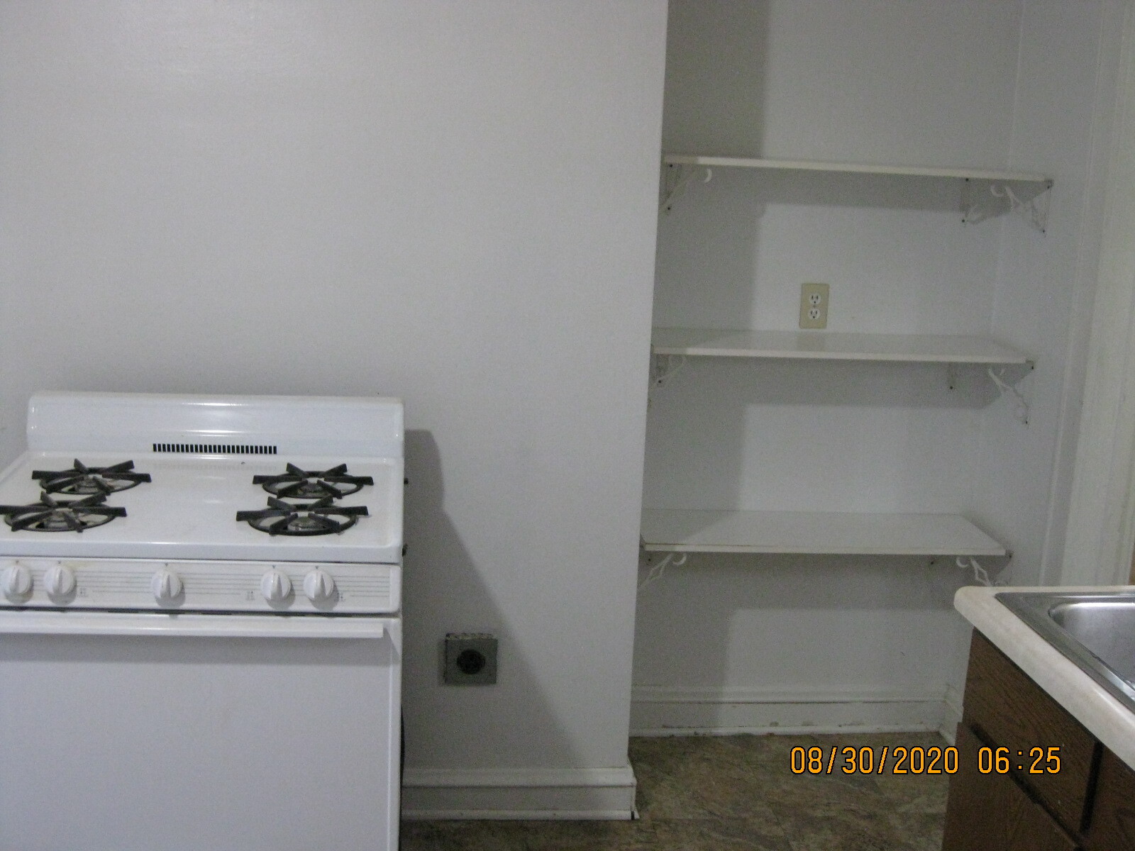 Building Photo - 1248 A South 50th Street