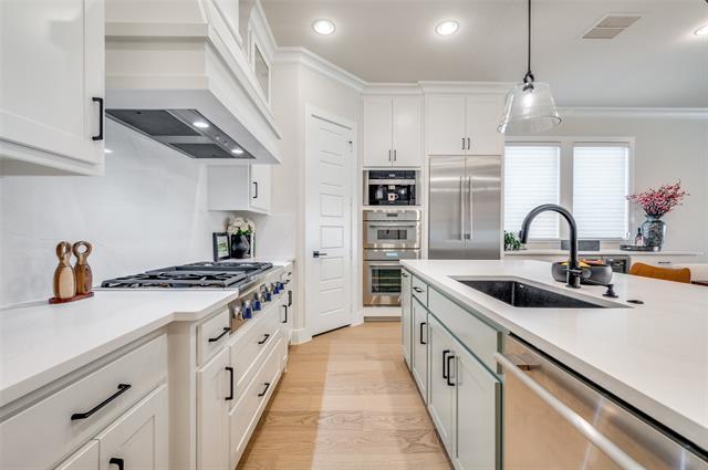 Building Photo - 3852 Lacefield Dr