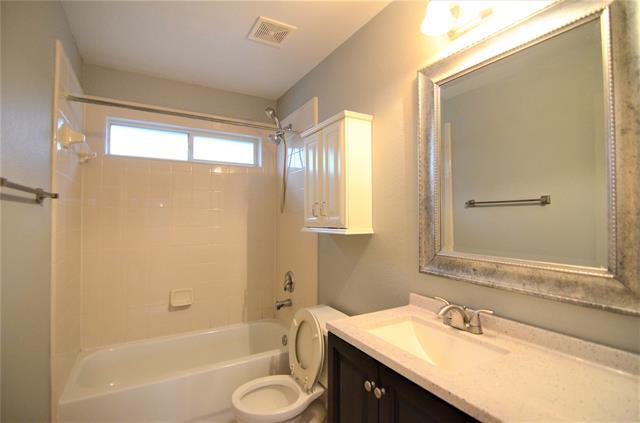 Building Photo - 405 Sunrise Dr