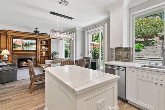 Building Photo - 27976 Milt Cir