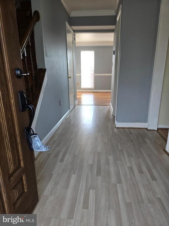 Building Photo - 19376 Hottinger Cir