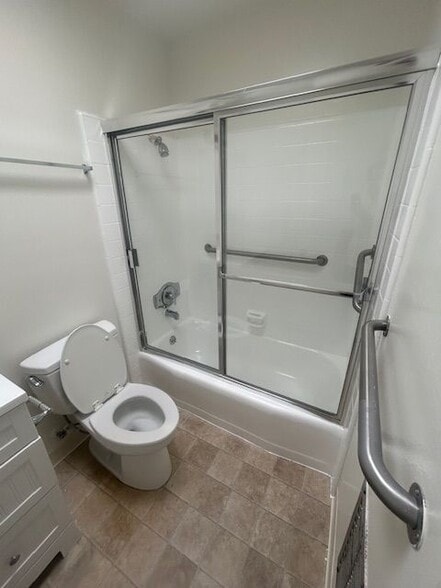 Building Photo - 1920 Manning Ave