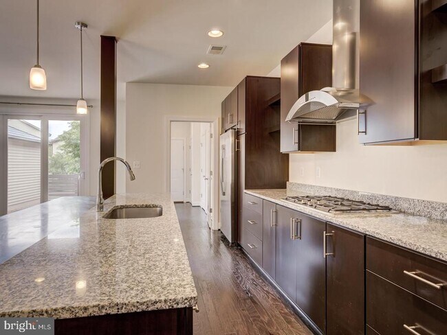Building Photo - 20447 Codman Dr