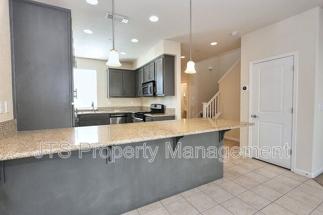 Building Photo - 2488 Ben Ali Wy