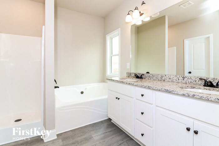 Building Photo - 145 Cranbrooke Dr