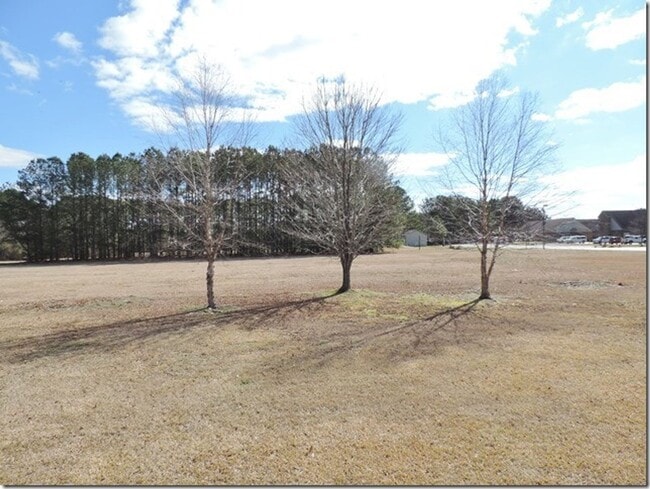Building Photo - 4304 Cam Strader Dr NW