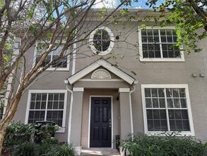 Building Photo - 12932 Penn Station Ct