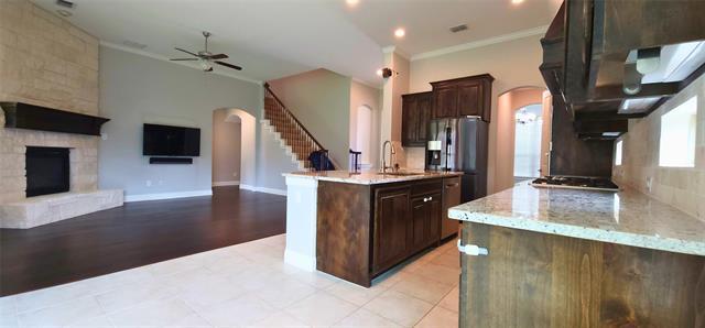Building Photo - 10153 Atwood Dr