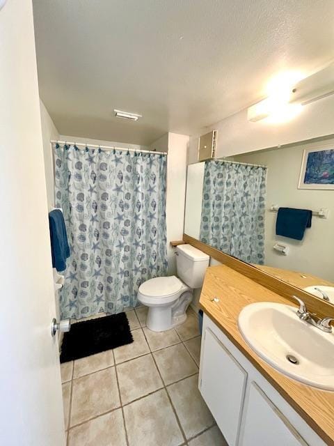 Building Photo - 2465 S Washington Ave