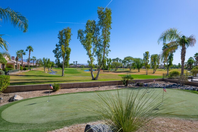 Building Photo - 45138 Banff Springs St