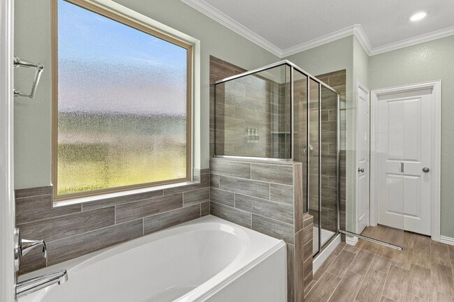 Building Photo - 309 Lochvale Peak Ct