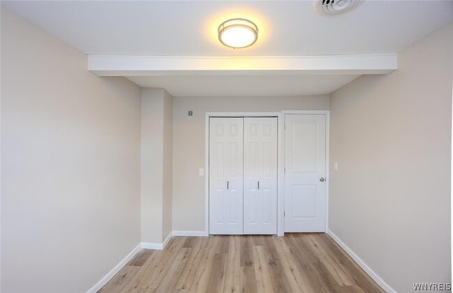 Building Photo - 3487 Rhode Island Ave