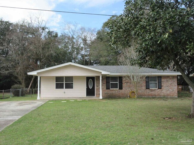 Building Photo - 4389 Pine Villa Cir