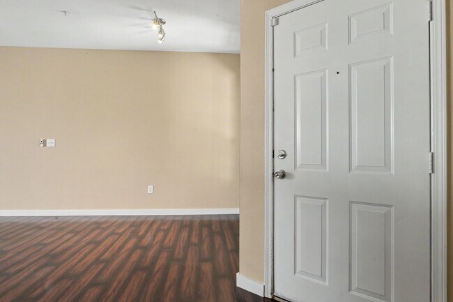 Building Photo - 7173 S Durango Dr