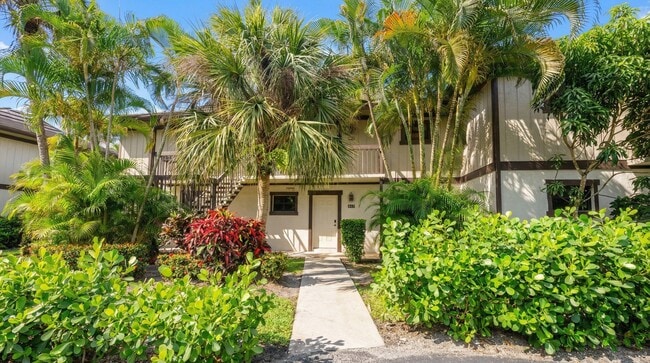 Building Photo - 13334 Polo Club Rd