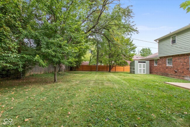 Building Photo - 6838 Johnson Rd